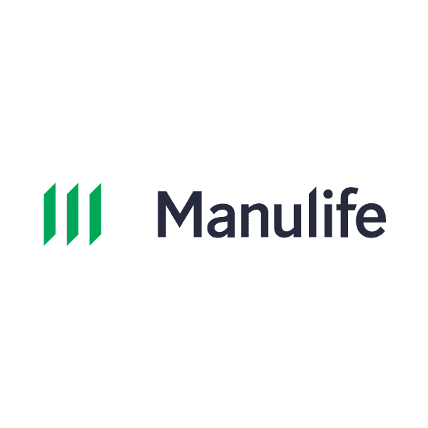 Manulife Logo